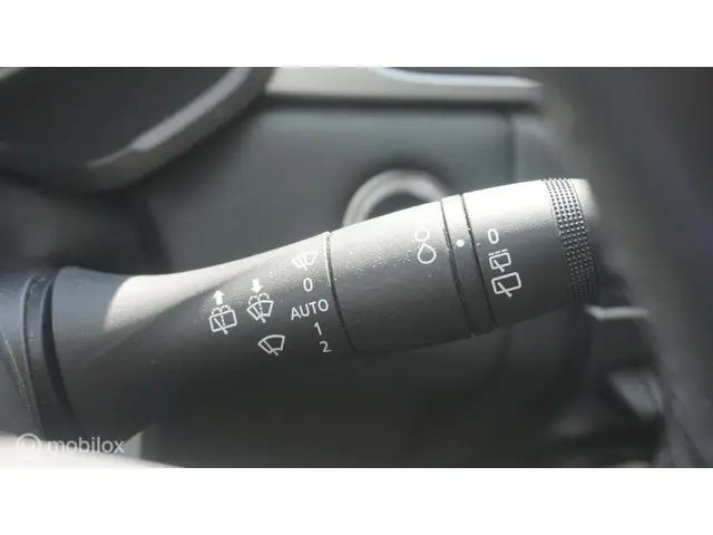 Mitsubishi ASX 1.6 HEV Automaat 2023 Hybride Benzine 20