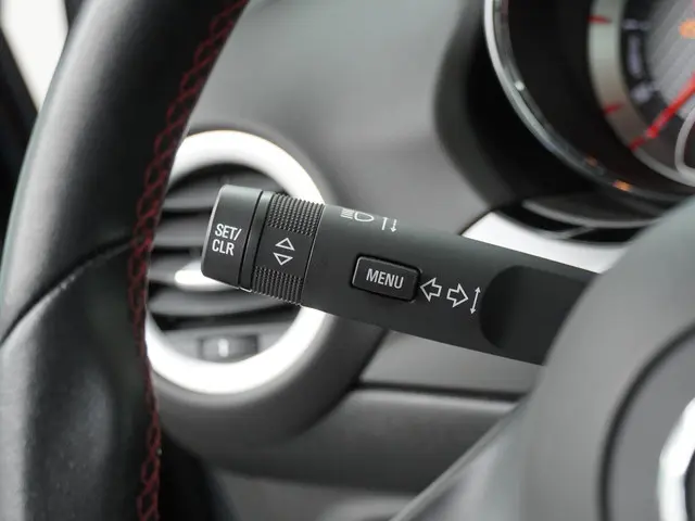 Opel ADAM 1.4 Turbo S 150pk 2015 Benzine 17