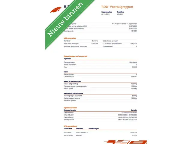 SEAT Ibiza 1.0 TSI Style Business Intense 2020 Benzine 17