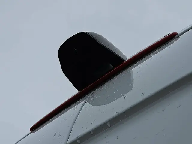 Mercedes-Benz Sprinter 315 2023 Diesel 18