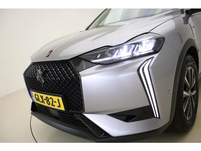 DS DS 3 1.2 PureTech Performance Line 2024 Benzine 18