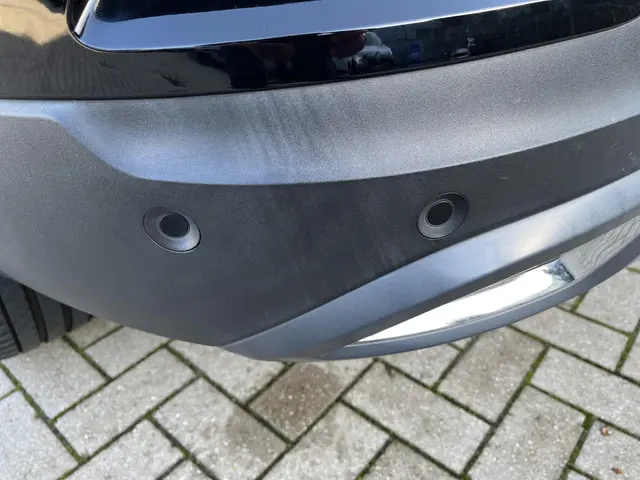 Renault Kadjar TCe 160 PK Bose 2019 Benzine 23