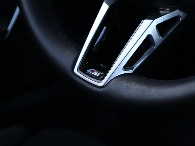 BMW X1 xDrive25e 2025 Hybride Benzine 17