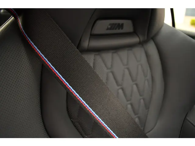 BMW X5 xDrive45e M-Sport 2022 Hybride Benzine 17