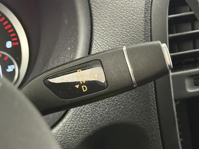 Mercedes-Benz Vito 114 CDI Lang 2024 Diesel 26