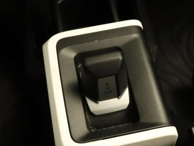 Dacia Spring Extreme 65 26.8 kWh 2025 Elektrisch 24