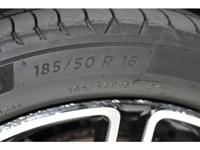 Smart Fortwo cabrio EQ Comfort 18 kWh 2021 Elektrisch 9