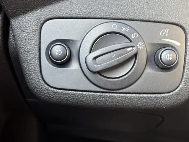 Ford Kuga 1.5 EcoBoost ST Line 2019 Benzine 13