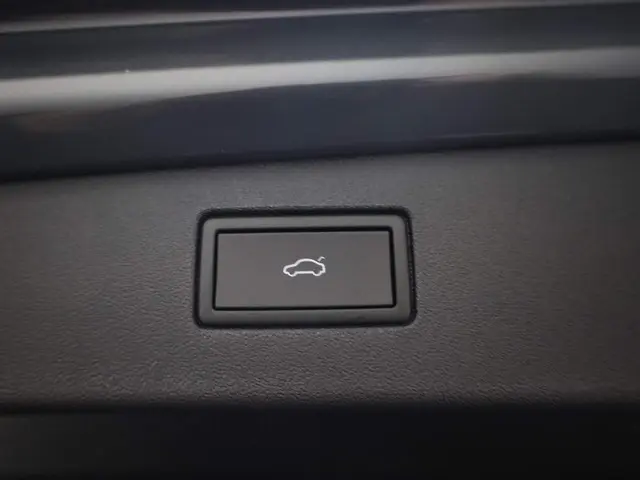 Volkswagen Tiguan 1.5eTSI/150PK R-Line DSG 2024 Benzine 28