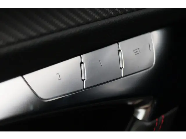 Audi RS6 Avant 4.0 TFSI Quattro 600 PK 2020 Benzine 45