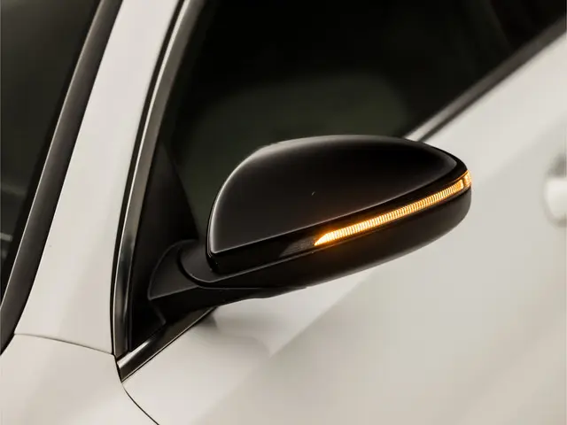 Kia ProCeed 1.5 T-GDi MHEV GT-Line Sport 2021 Benzine 32