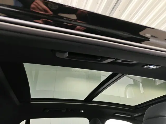 Lynk & Co 01 1.5 192KW PHEV 2025 Hybride Benzine 8