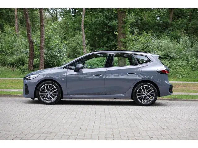 BMW 2 Serie Active Tourer 218i 2023 Benzine