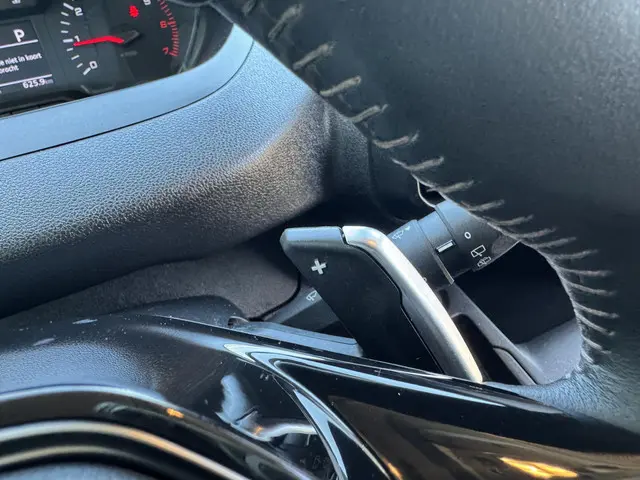 Peugeot Partner 1.5 BlueHDi 130 EAT8 S&S L1 2023 Diesel 32