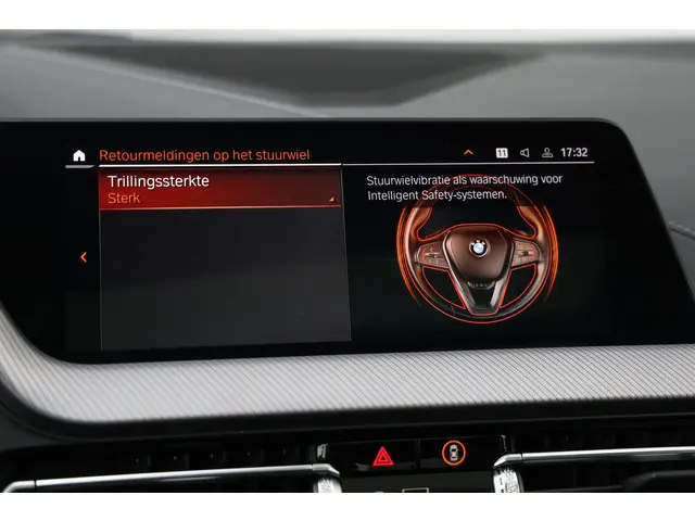 BMW 2 Serie Gran Coupé 218i M-Sport Pro 2023 Benzine 66