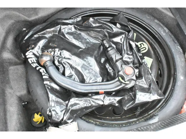 Audi A4 Avant 1.8 TFSI Pro Line S 2014 Benzine 11