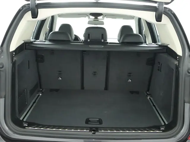 BMW X3 xDrive20i Business Edition Plus 2021 Benzine 19