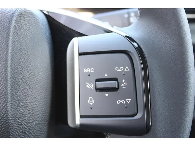 Citroën C3 1.2 Turbo PLUS 2025 Benzine 20