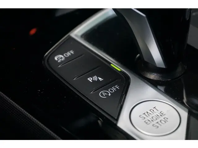 BMW 1 Serie 5-deurs 128ti 2024 Benzine 17