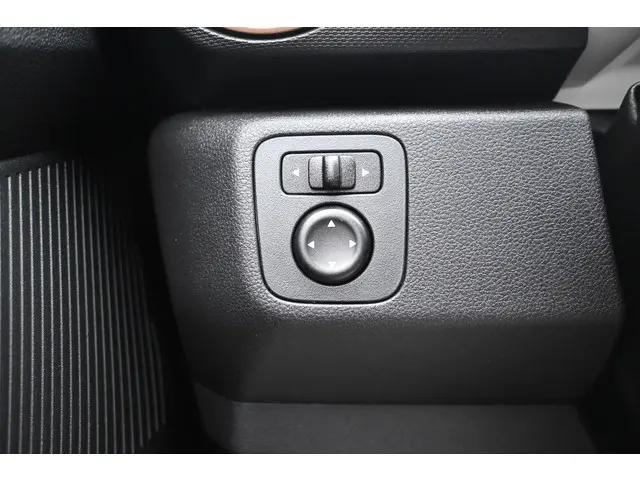 Dacia Spring Extreme 65 2024 Elektrisch 22