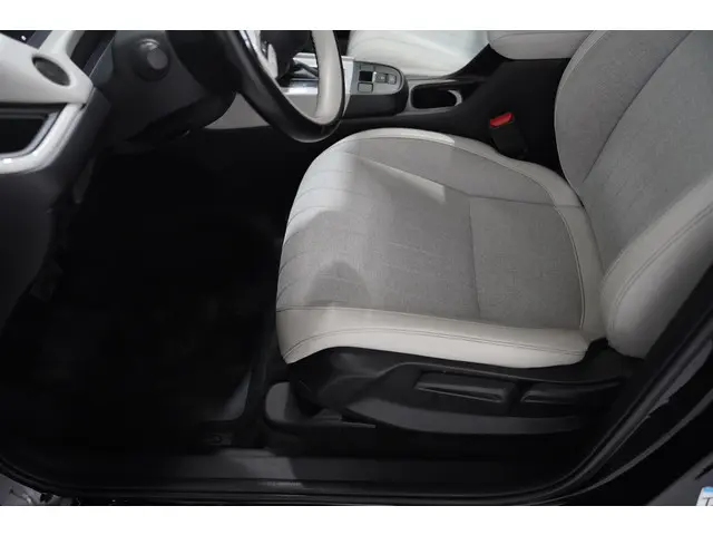 Honda Jazz 1.5 e:HEV Executive 2020 Hybride Benzine 23