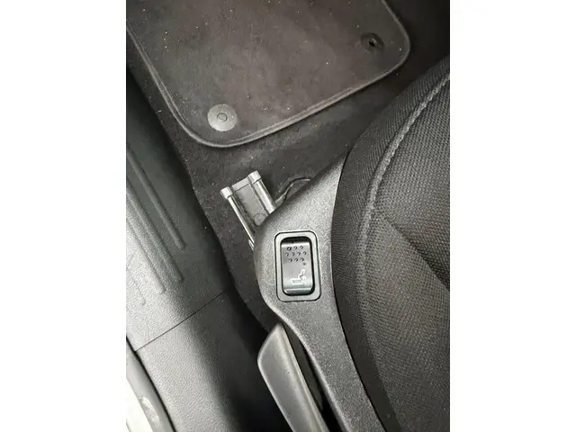 Jeep Renegade 1.3T Limited 2019 Benzine 19