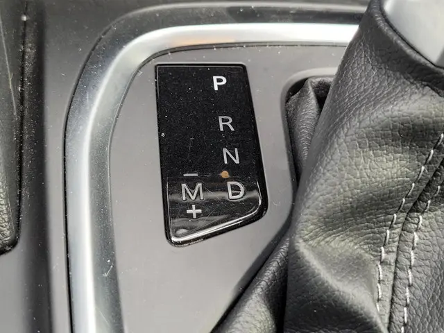 Renault Mégane Estate 1.3 TCe 140 Techno 2024 Benzine 24