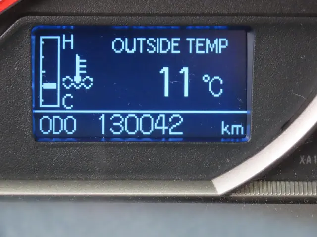 Toyota RAV4 2.0 Style 4WD *Navi *Camera 2015 Benzine 22