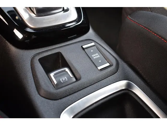 Opel Corsa 1.2 GS Line 2019 Benzine 30