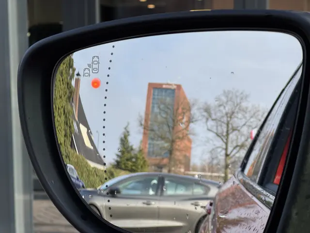 Renault Captur Captur TCe 90 Intens 2017 Benzine 15