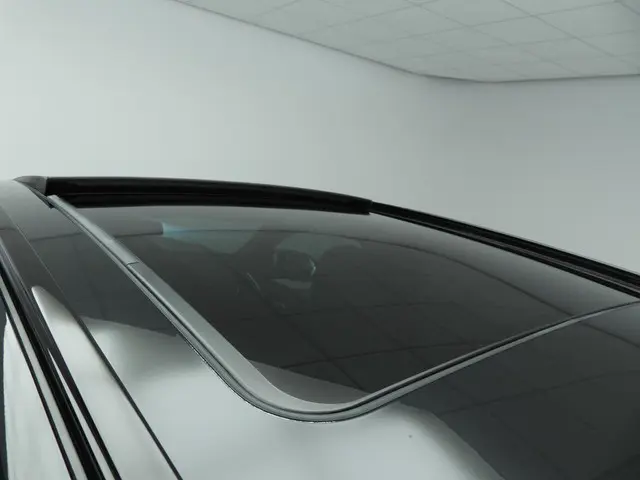 BMW X3 M40i xDrive 2024 Benzine 43