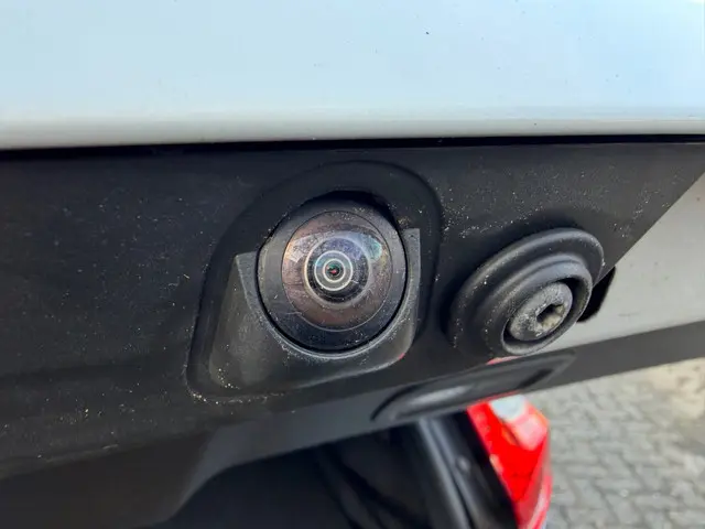 Volvo XC40 1.5 T3 Momentum Pro 2019 Benzine 5