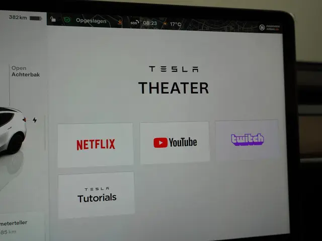Tesla Model Y Performance AWD 75 kWh 2022 Elektrisch 40