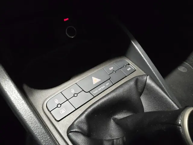 SEAT Ibiza 1.2 TSI Style 2013 Benzine 21