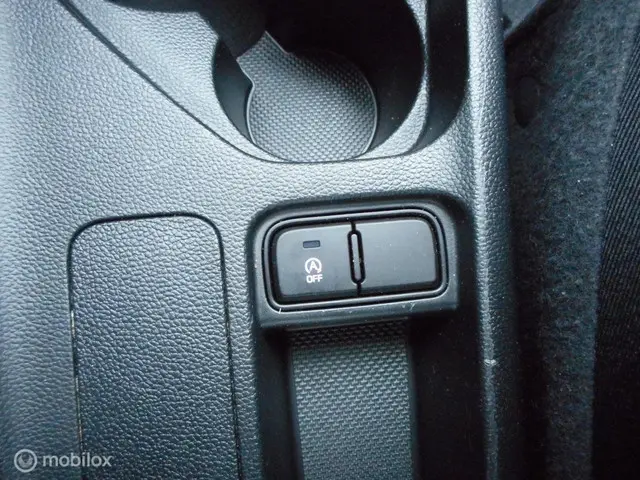 Hyundai i10 1.0i Comfort 5p. TREKHAAK 2019 Benzine 27