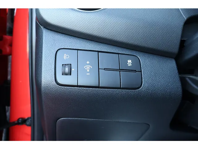 Hyundai i10 1.0i Comfort 2019 Benzine 15