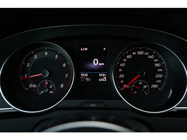 Volkswagen Arteon 2.0 TSI 190PK R-Line 2020 Benzine 37