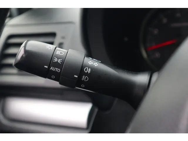 Subaru XV 2.0i Luxury AWD 2014 Benzine 14