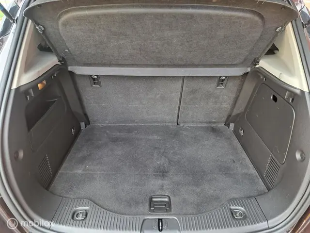 Opel Mokka 1.4 T Cosmo/LEER/NAVI/STOELVERW 2014 Benzine 29