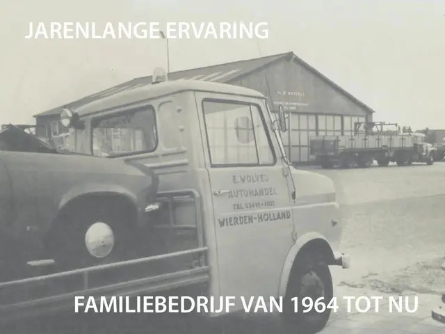 Fiat 500 1.2 Young | AIRCO | CRUISE | LM VELGEN | 2019 Benzine 7