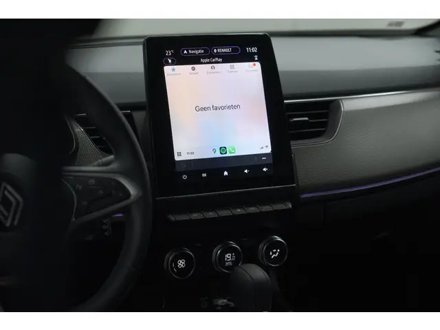 Renault Arkana Mild Hybrid 140 EDC Techno 2024 Benzine 77