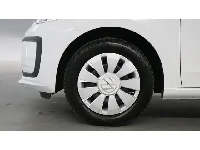 Volkswagen up! 1.0 65pk Up! 2023 Benzine 11
