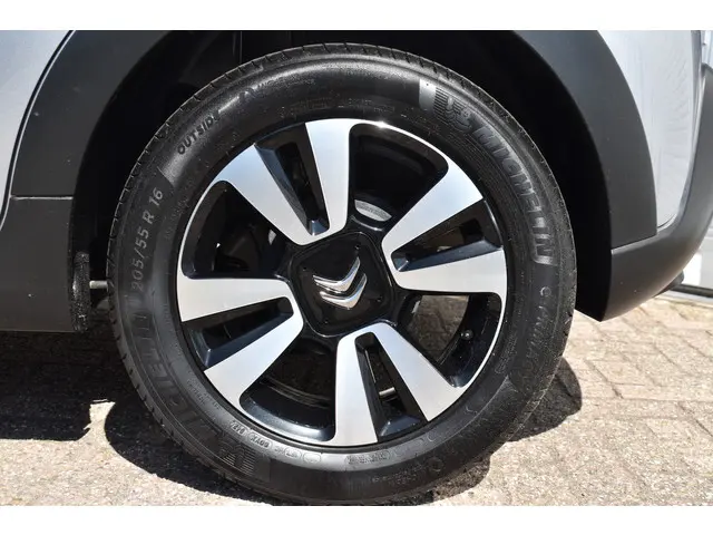 Citroën C3 PureTech 83 S&S Max 2024 Benzine 27