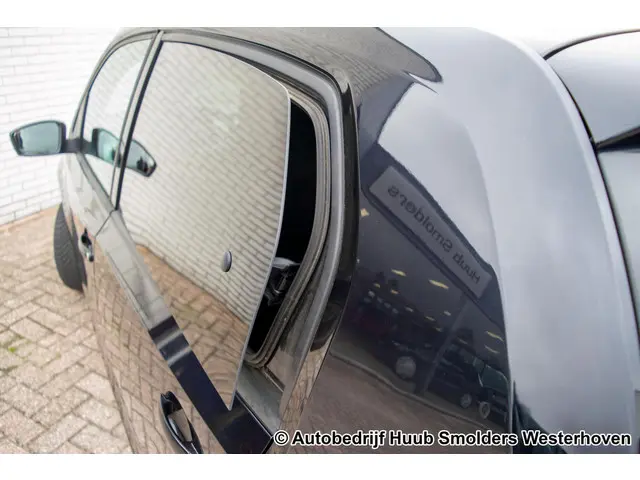 SEAT Mii 1.0 Sport Dynamic 2015 Benzine 38