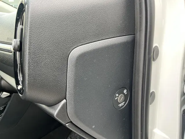 Kia Picanto 1.0 CVVT Design Edition 2018 Benzine 59
