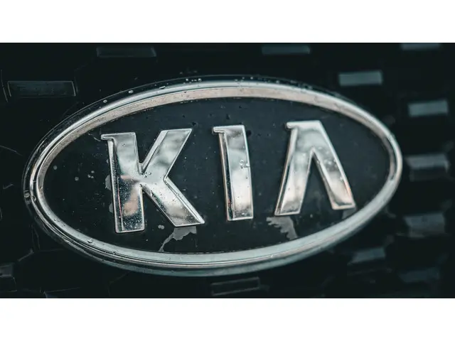 Kia Venga 1.6 CVVT Plus Pack AUTOMAAT NAVI 2013 Benzine 4