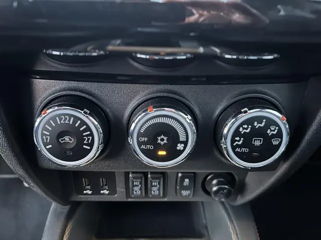 Mitsubishi ASX 1.6 Cleartec Instyle 2019 Benzine 15