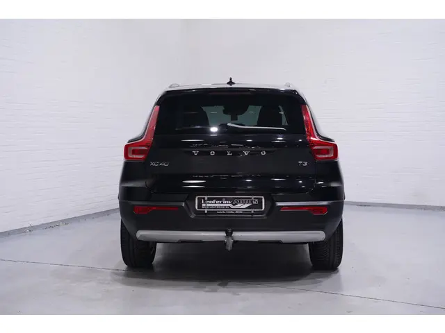 Volvo XC40 1.5 T3 Momentum Pro 2019 Benzine 6