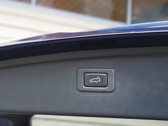 Subaru Outback 2.5i Premium AWD - Trekhaak 2016 Benzine 31