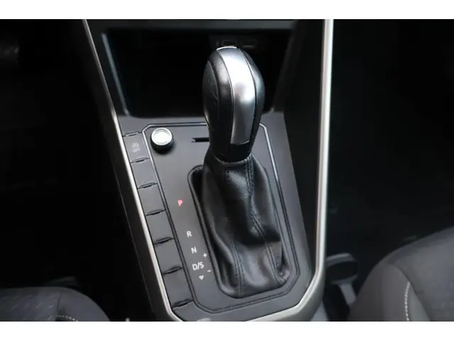 Volkswagen Polo 1.0 TSI Comfortline 2020 Benzine 17